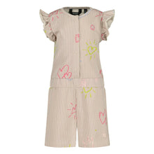 Charger l'image dans la galerie, Jumpsuit Manouk
