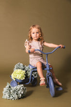 Charger l'image dans la galerie, Jumpsuit Manouk
