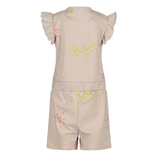 Charger l'image dans la galerie, Jumpsuit Manouk
