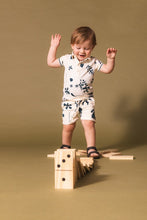 Charger l'image dans la galerie, Polo Mark
