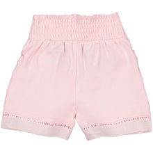 Afbeelding in Gallery-weergave laden, Pants Mirre
