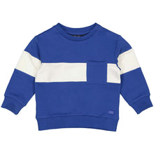 Afbeelding in Gallery-weergave laden, Sweater Maas
