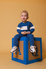 Afbeelding in Gallery-weergave laden, Sweater Maas
