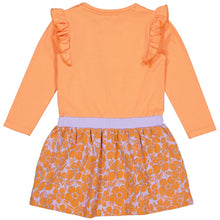 Afbeelding in Gallery-weergave laden, Dress Mabel
