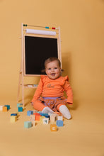 Afbeelding in Gallery-weergave laden, Dress Mabel
