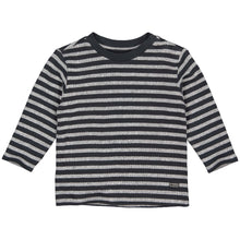 Afbeelding in Gallery-weergave laden, Shirt Mace1
