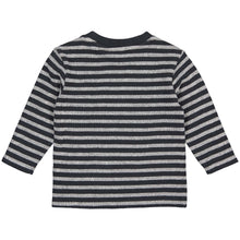 Afbeelding in Gallery-weergave laden, Shirt Mace1
