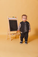 Afbeelding in Gallery-weergave laden, Shirt Mace1
