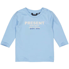 Afbeelding in Gallery-weergave laden, Shirt Mace3
