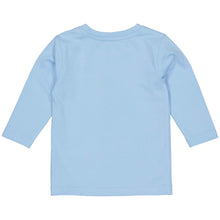 Afbeelding in Gallery-weergave laden, Shirt Mace3
