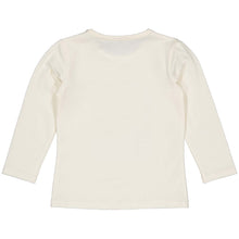 Afbeelding in Gallery-weergave laden, Shirt Madee
