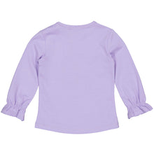 Afbeelding in Gallery-weergave laden, Shirt Madison Lavender

