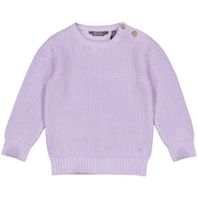 Afbeelding in Gallery-weergave laden, Sweater Mae
