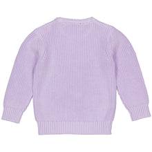Afbeelding in Gallery-weergave laden, Sweater Mae
