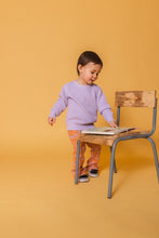 Afbeelding in Gallery-weergave laden, Sweater Mae
