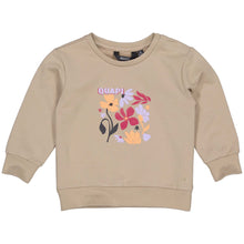 Afbeelding in Gallery-weergave laden, Sweater Malou
