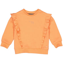 Afbeelding in Gallery-weergave laden, Sweater Mandy
