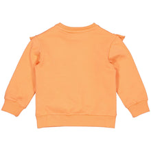 Afbeelding in Gallery-weergave laden, Sweater Mandy
