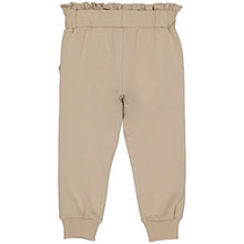 Afbeelding in Gallery-weergave laden, Pants Mara Dark Sand
