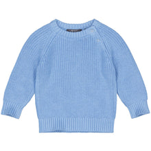 Afbeelding in Gallery-weergave laden, Sweater Marco
