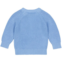 Afbeelding in Gallery-weergave laden, Sweater Marco
