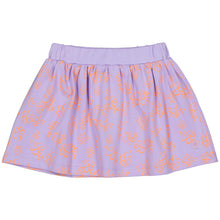 Afbeelding in Gallery-weergave laden, Skirt Marije
