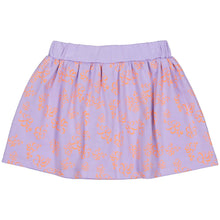 Afbeelding in Gallery-weergave laden, Skirt Marije
