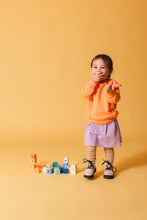 Afbeelding in Gallery-weergave laden, Skirt Marije
