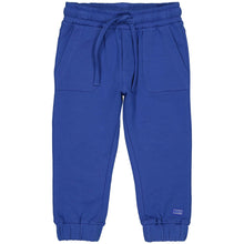 Afbeelding in Gallery-weergave laden, Pants Mike1
