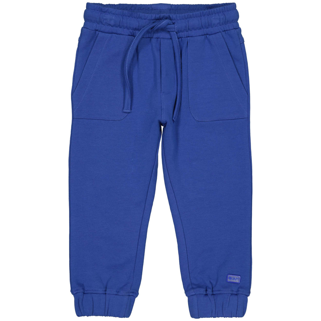 Pants Mike1