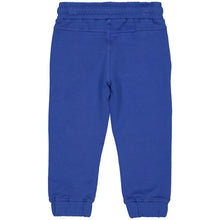 Afbeelding in Gallery-weergave laden, Pants Mike1
