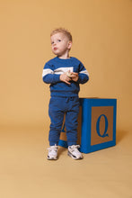 Afbeelding in Gallery-weergave laden, Pants Mike1
