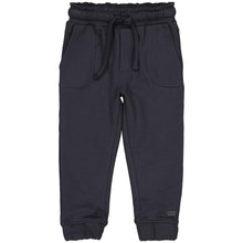 Afbeelding in Gallery-weergave laden, Pants Mike2
