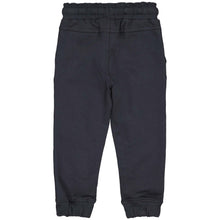 Afbeelding in Gallery-weergave laden, Pants Mike2
