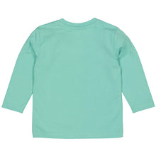 Afbeelding in Gallery-weergave laden, Longsleeve Mace4

