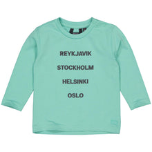 Afbeelding in Gallery-weergave laden, Longsleeve Mace4
