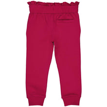 Afbeelding in Gallery-weergave laden, Pants Mara Pink Red
