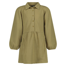 Afbeelding in Gallery-weergave laden, Dress Haby
