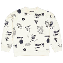 Afbeelding in Gallery-weergave laden, Sweater Hagar
