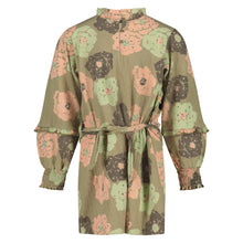 Afbeelding in Gallery-weergave laden, Dress Hailey
