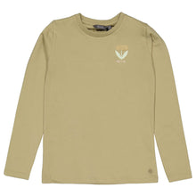 Cargar imagen en el visor de la galería, Longsleeve Harley
