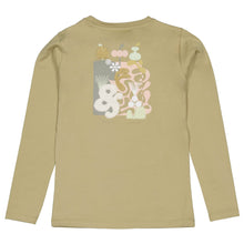 Cargar imagen en el visor de la galería, Longsleeve Harley
