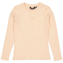 Afbeelding in Gallery-weergave laden, Longsleeve Harper
