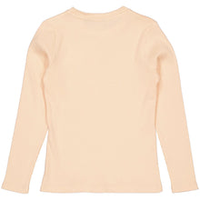 Afbeelding in Gallery-weergave laden, Longsleeve Harper

