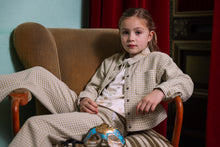 Afbeelding in Gallery-weergave laden, Sweater Heidi

