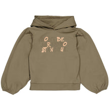 Charger l'image dans la galerie, Hoodie Hemi
