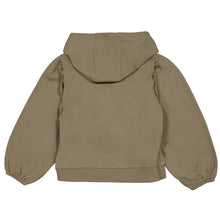 Charger l'image dans la galerie, Hoodie Hemi
