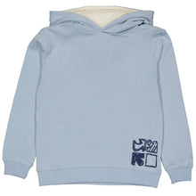 Charger l'image dans la galerie, Hoodie Henry
