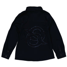 Charger l'image dans la galerie, Shirt Hibo
