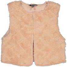 Charger l'image dans la galerie, Gilet Hilde
